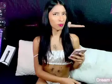 Chaturbate Sex Chat of engel_rousex