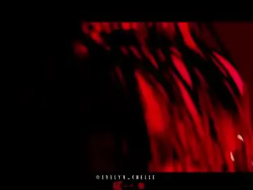 Chaturbate Best Webcam of evelyn_chelle