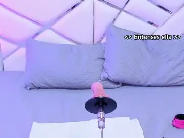 Chaturbate Free Live Porn of gabbieskinny