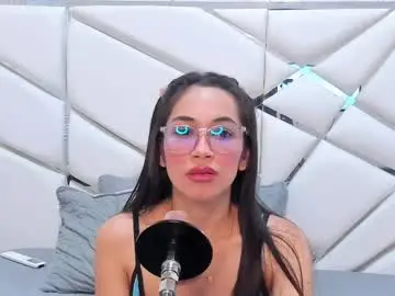 Chaturbate Private Sex Chat of gabbieskinny