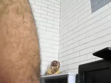 Chaturbate Watch Live Sex Cams of georgepervertscock