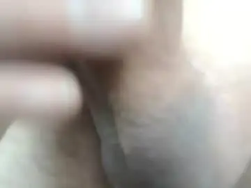 Chaturbate Sex Cam of heinbloed1968
