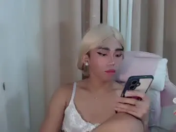 Chaturbate Sex Chat of hot_khianna