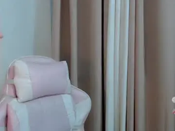 Chaturbate Adult Webcam of hot_khianna