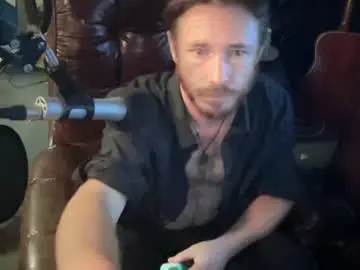 Chaturbate Watch Live Sex Cams of hungginger4u