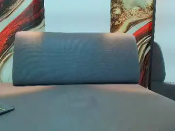 Chaturbate Live Sex Cam of jakcmiller_1