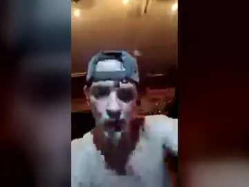 Chaturbate Best Webcam of jdpcars1771