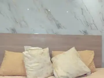 Chaturbate Private Sex Chat of jhasly_am