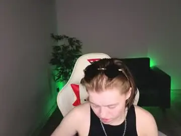 Chaturbate Nude Webcam of karen_mist
