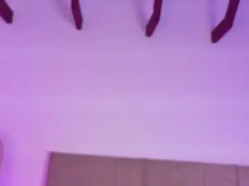 Chaturbate Adult Webcam of kiosen