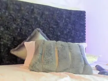 Chaturbate Nude Webcam of kirakeyhot