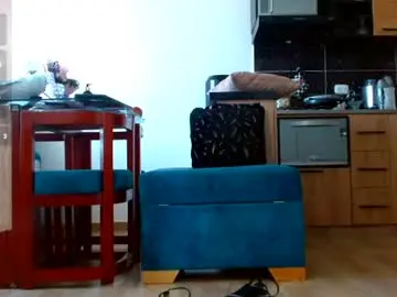 Chaturbate Live Porn of lauren_59