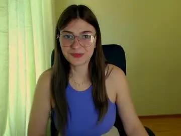 Chaturbate Adult Webcam of luna_lush_