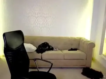 Chaturbate Best Webcam of maxkaiden