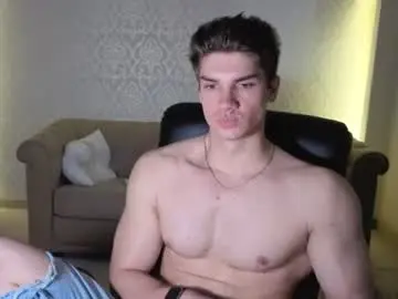 Chaturbate Free Live Porn of maxkaiden
