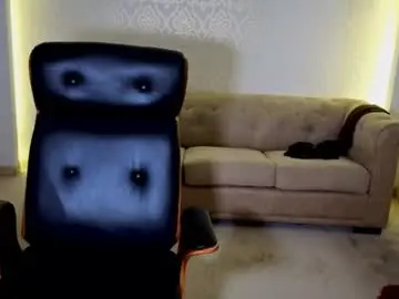 Chaturbate Best live sex cam show of maxkaiden
