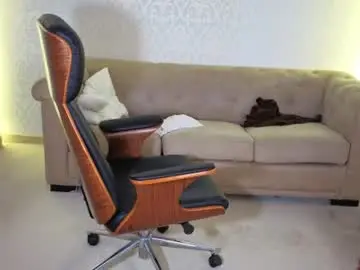Chaturbate Nude Webcam of maxkaiden