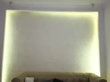 Chaturbate Adult Webcam of maxkaiden