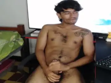 Chaturbate Live Sex of ram76777