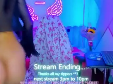 Chaturbate Free Porn Cam of sallybrown_