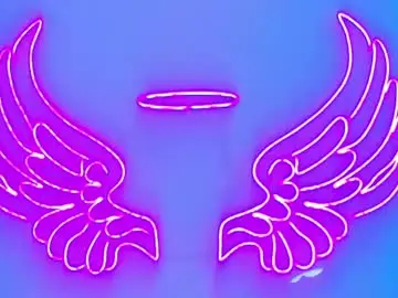 Chaturbate Free Live Porn of sallybrown_