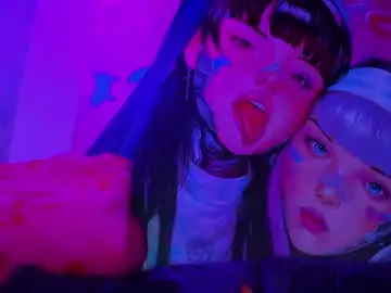 Chaturbate Best live sex cam show of sallybrown_