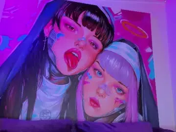 Chaturbate Sex Cam of sallybrown_