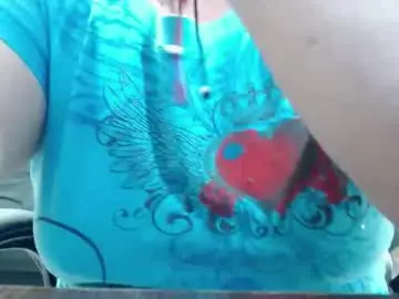 Chaturbate Private Sex Chat of selene_mom