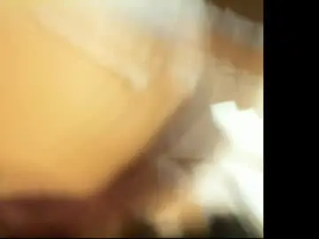Chaturbate Best Webcam of tonyluv3000