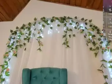Chaturbate Live Sex of tori_just