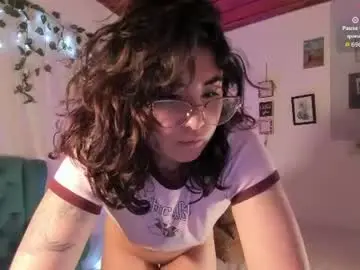 Chaturbate Free Porn Cam of tori_just