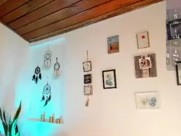 Chaturbate Adult Video Chat of tori_just