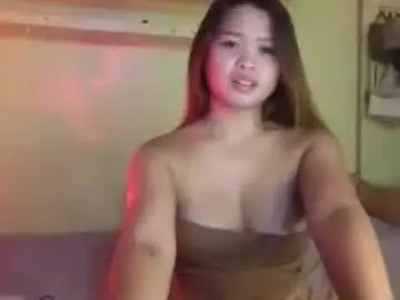 Chaturbate Adult Video Chat of ur_cristal
