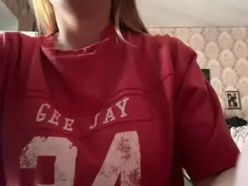 Chaturbate Free Live Porn of vannesatalamas