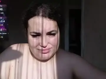 Chaturbate Free Live Porn of vladacandy