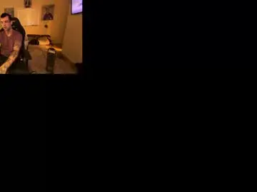 Chaturbate Sex Chat of xxxxxxxxxxxxxx_