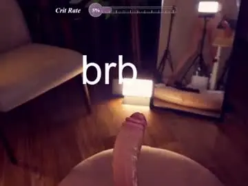 Chaturbate Sex Cam of _alexa_gold_