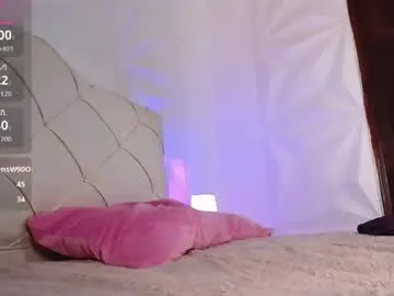 Chaturbate Sex Chat of cherrylionn