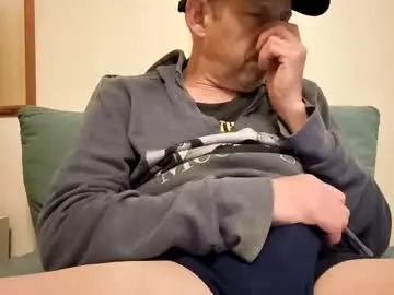 Chaturbate Sex Cam of chevy69