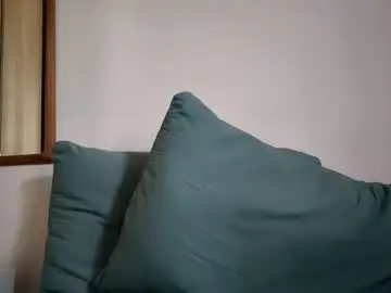 Chaturbate Sex Cam of chevy69