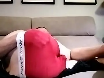 Chaturbate Live Sex Cam of chevy69