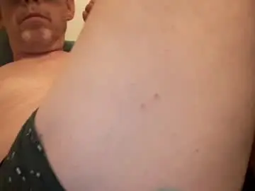 Chaturbate Adult Webcam of chevy69