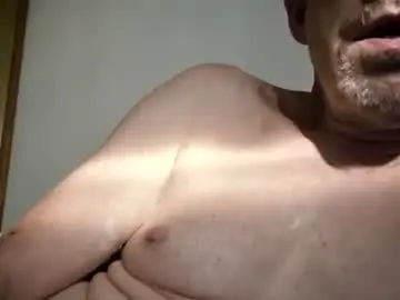 Chaturbate Private Sex Chat of chevy69
