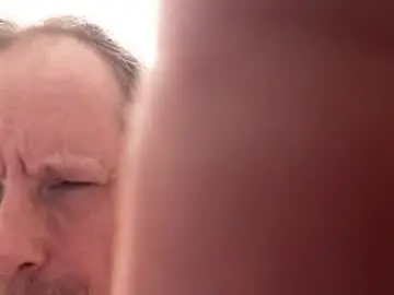 Chaturbate Free Porn Cam of chevy69