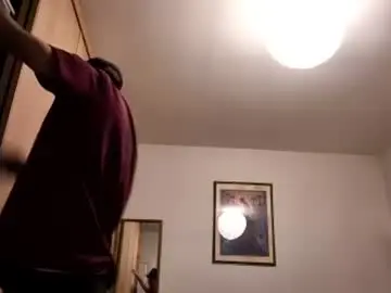 Chaturbate Watch Live Sex Cams of chevy69