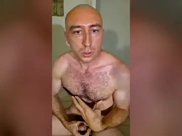 Chaturbate Adult Webcams of ditboi26
