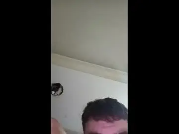 Chaturbate Best live sex cam show of ellucho221