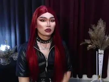 Chaturbate Adult Webcam of giaxxx01