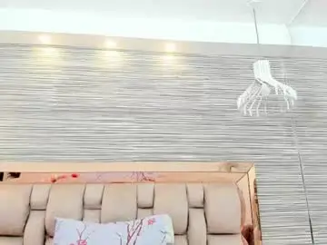 Chaturbate Adult Webcams of ikia_lopez