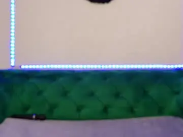 Chaturbate Private Sex Chat of ivanacharm